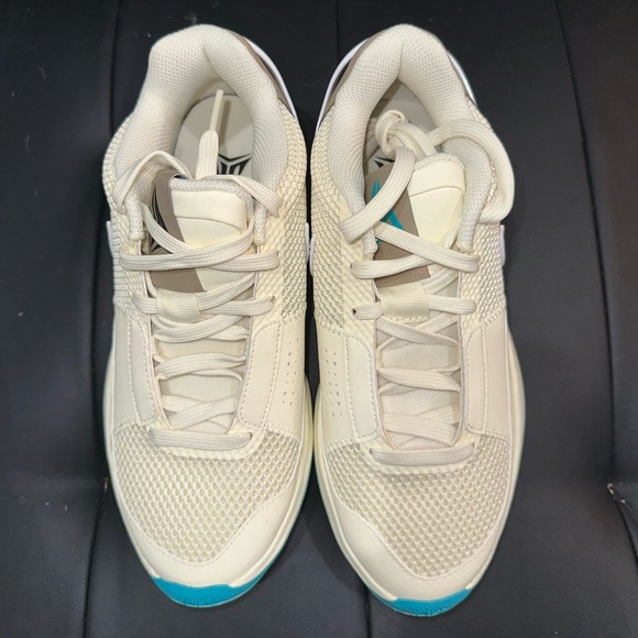 NIB Ja 1 Vacation - Picture 2 of 10